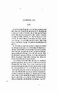 HISTOIRE DE LA GENDARMERIE D AFRIQUE 1860_000403